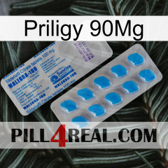 Priligy 90Mg new15
